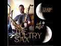 Smooth Jazz Saxophone by the Sultry Sax LIVE MUSIC!