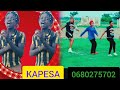 KAPESA KAKACHOLAGWA SONG 2026 LCHOLA MATESO Kisima Majabhala Mpya No 0680275702