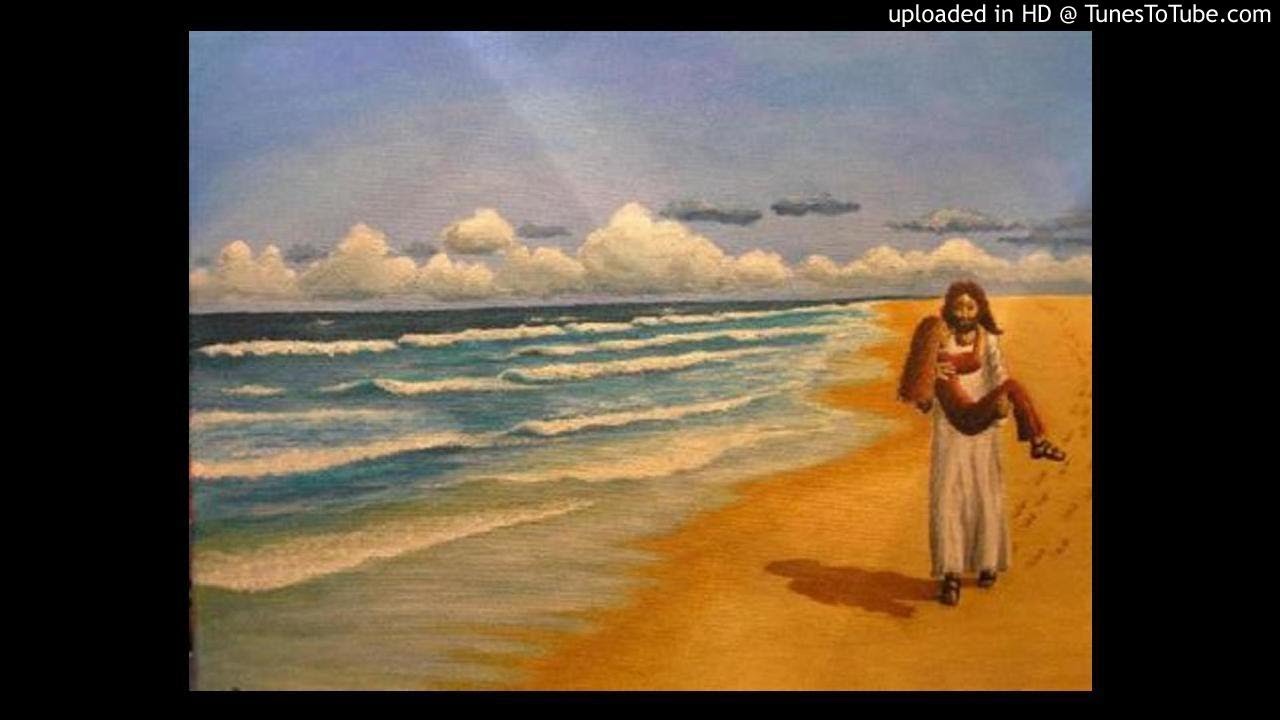 Sia Footprints (Instrumental with backing vocals) YouTube