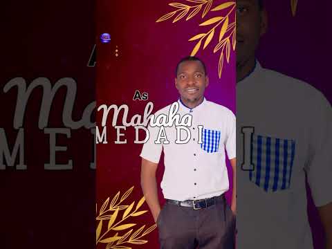 Mahaha In PANGAVINI Series Story