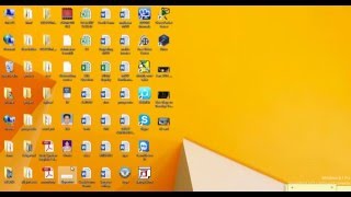 05-Return Statement in Java Script - Tutorial in Bengali