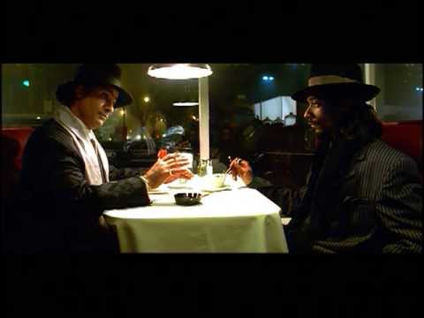 Snoop Dogg ft. Nate Dogg , Tha Eastsidaz , Butch Cassidy, & Master P - Lay Low
