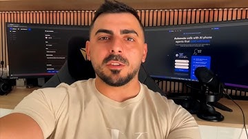 Full CallFluent AI Review + OTOs (Upgrades) + Bonuses | CallFluentAI Review | CallFluent Review