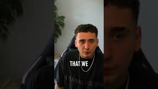 Lacy Exposes Why Coachella Blocked Their Streams