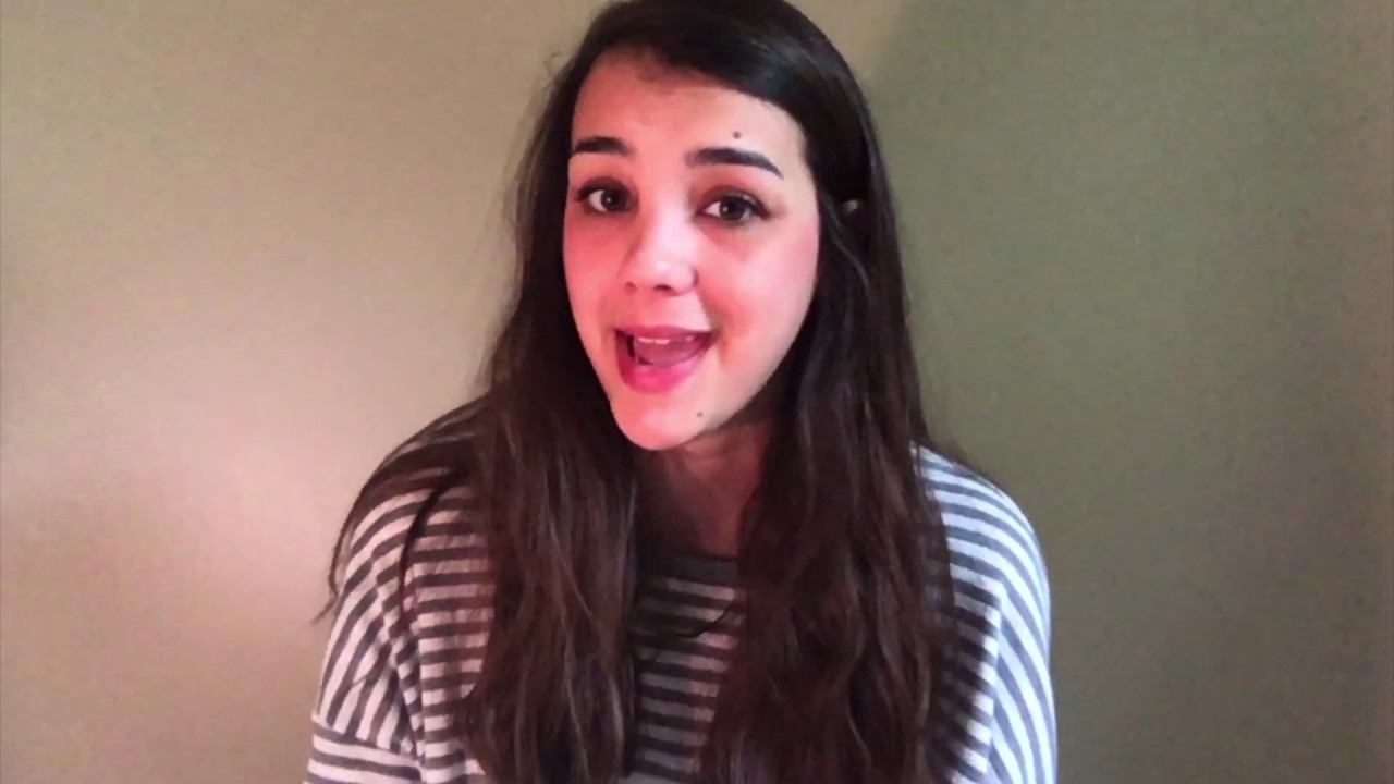 Survey of Racial Tropes in Modern Media Derived from African Slave Stereotypes