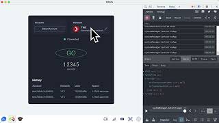 Famous Electron, React, and Redux - Tutorial 8 - Modals Net Worth
