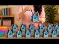 How To Make Cute Paper Pen Stand। Paper Pen Holder 🖋️ Making Idea। Diy Desktop Organizer 