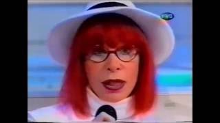 rita lee e kid abelha na hebe