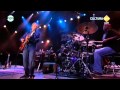 Capture de la vidéo Lee Ritenour - Live North Sea Jazz Festival - Rio Funk