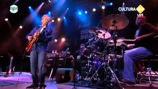 Lee Ritenour  Live North Sea Jazz Festival  Rio Funk