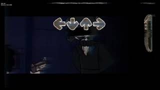 Og Funkin - Other Side But Swapped Remake