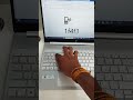 Ms Word shortcut key symbol #shorts #short #mswordshortcutkey #msoffice #viral #trending #like 😍