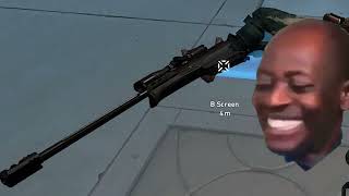 Valorant Edit Mark 2