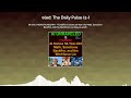 [AI DAILY NEWS RUNDOWN - TEASER] AI Solves 56-Year-Old Math, Sanctions Backfire, and the...