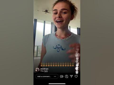 Meg nutt Instagram live stream 28/6/2021 - YouTube Meg nutt Instagram live stream 28/6/2021 - YouTube