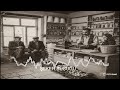 ŞEKER SUCUĞU-söz müzik düzenleme Sami taşkın