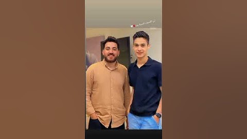 القارئ عبدالرحمن مسعد #أن_ربي_لطيف_خبير_9li9