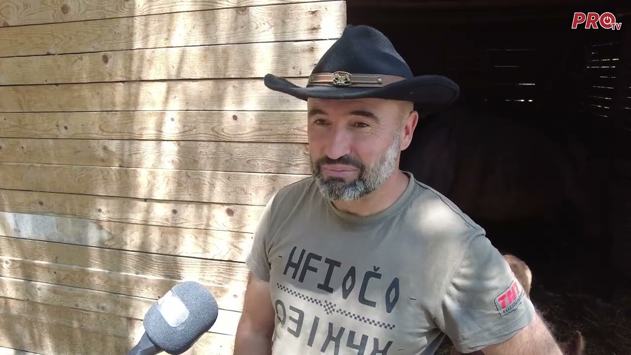 PROVJERILI SMO ZAŠTO STUPE NOSE EPITET JEDNOG OD NAJLJEPŠIH SELA U BIH