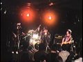 バックグラウンド covered by 髭祭