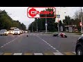 Car crash compilation.  Daily.  Crash+.  2015 # 33