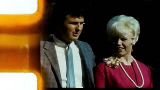 Solobot & Njegov Server - Fulir