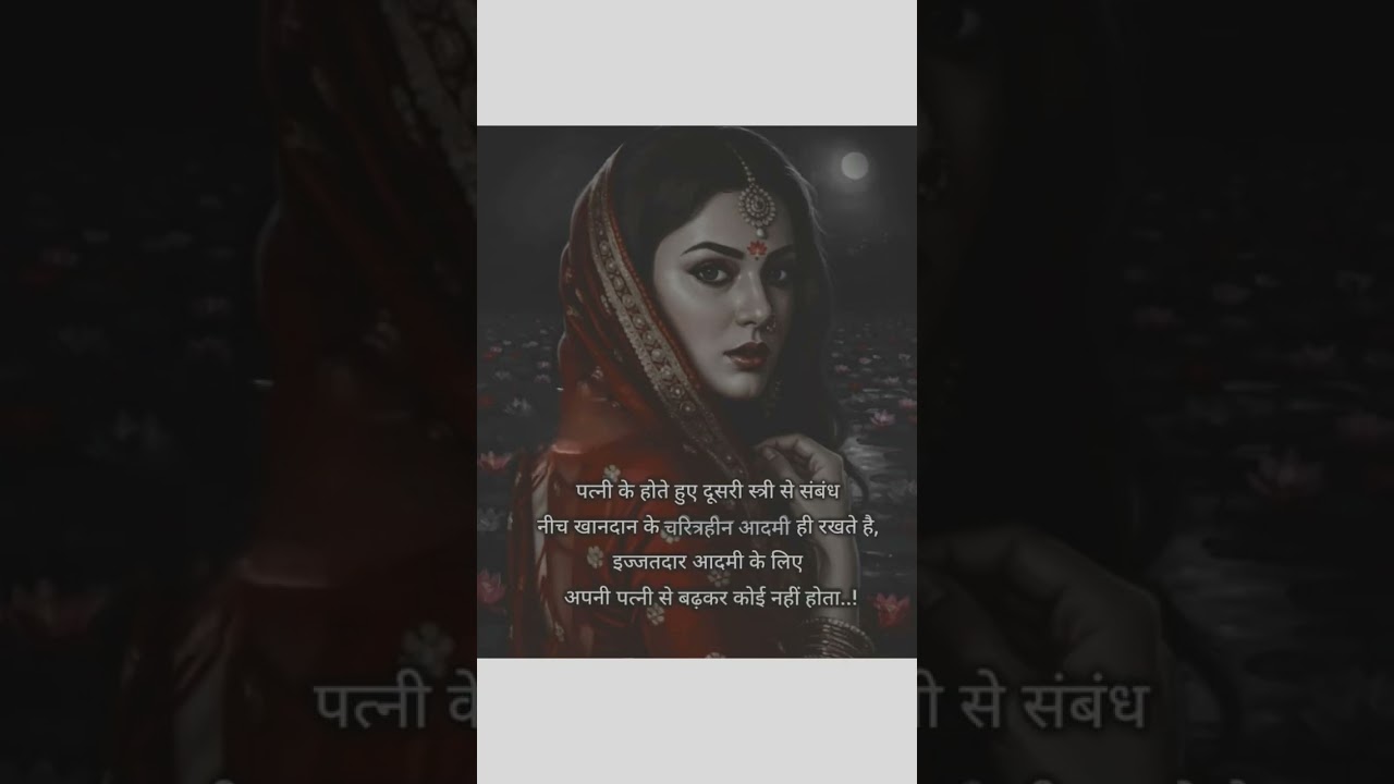 #animation