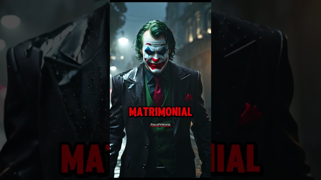 Sobrevivir juntos a peor tormenta.