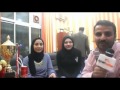 بطلة جديدة للجمهورية من مدينة السادات تعرف على كواليس سفرها لليابان جورنالجى المنوفية بطلة جديدة للجمهورية من مدينة السادات تعرف على كواليس سفرها لليابان جورنالجى المنوفية