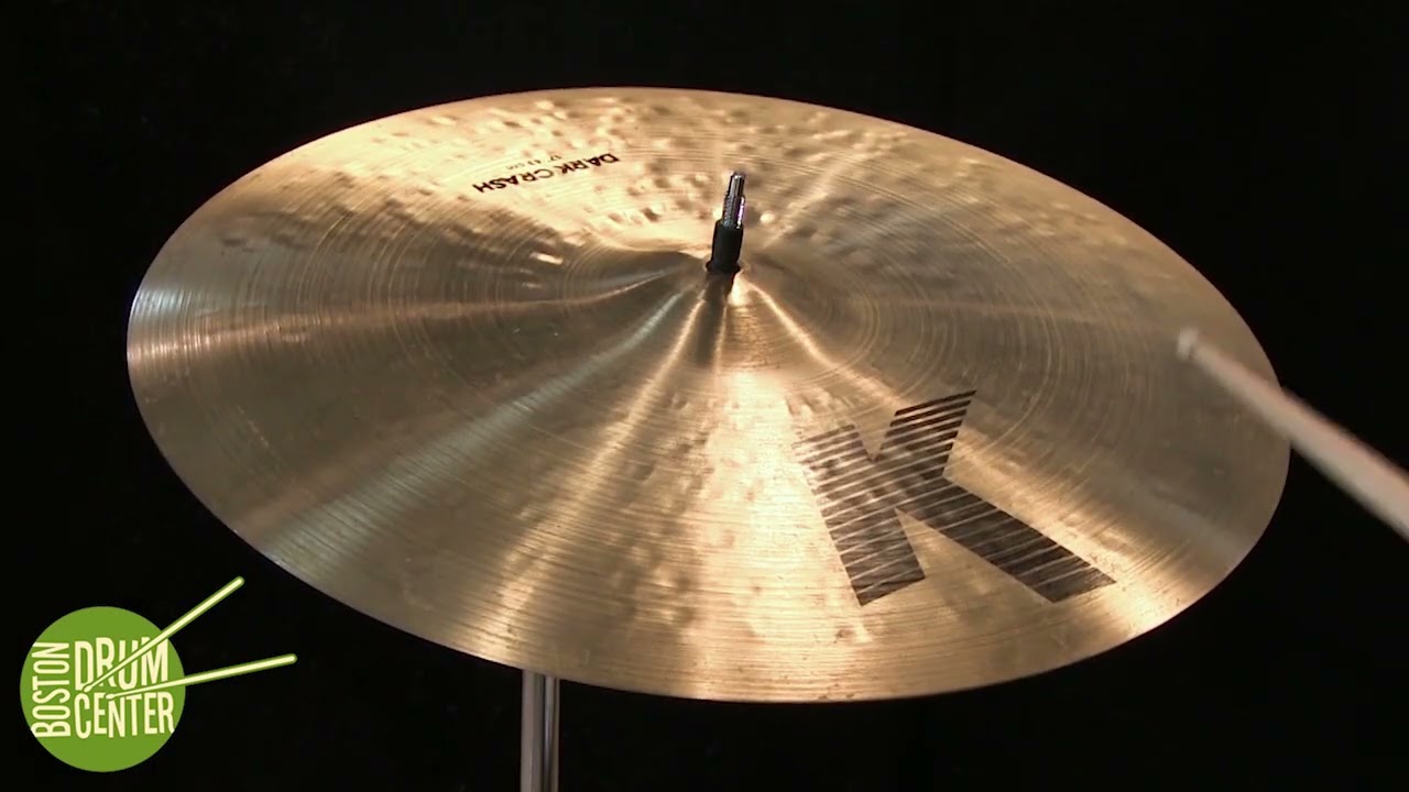 Zildjian 