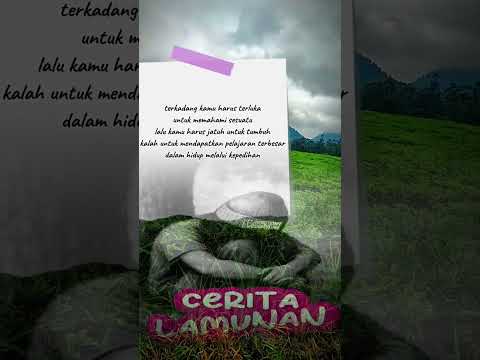 Cerita Lamunan Harmony Everyday Song Music Haev Harmonyeveryday Poppunk Skatepunk Lagu Cerita Lamunan Harmony Everyday Song Music Haev Harmonyeveryday Poppunk Skatepunk Lagu