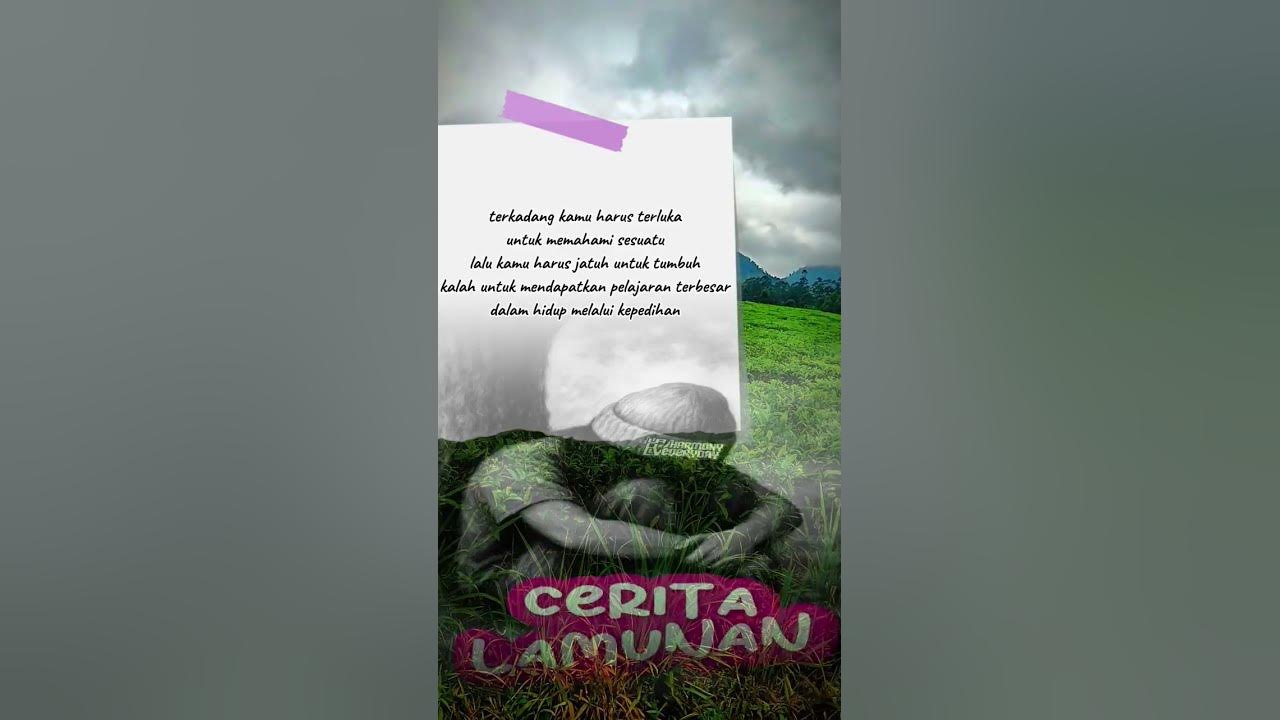 cerita lamunan - Harmony Everyday #song #music #haev #harmonyeveryday #poppunk #skatepunk #lagu
