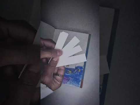 يلا جورنال على اغنية مانوس الجديدة Manoszzz 