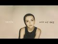 Who We Are - MDSN (Official Audio)