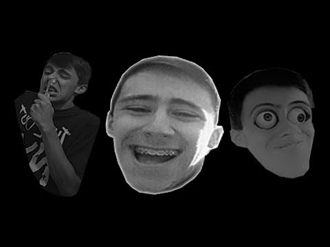 thumbnail img16x9