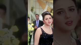Jo Pyaar Karta Hai 2001 movie Yeh Raaste Hain Pyaar Ke singers Anuradha Paudwal, Kavita Krishnamurth