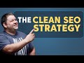 The Complete Guide to SEO (Full webinar)