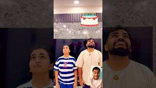 Gaurav Bhaiya Ka cake a raha hai #youtubeshorts #trendingshorts #shortsfeed #viralvideos #shorts