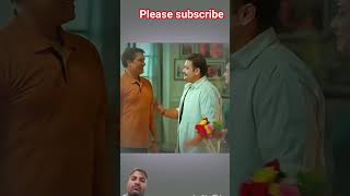 CID 🚨 dangerous moment abhijeet and 🚨 pankaj Friday 😎#cidindanger #funny #cid