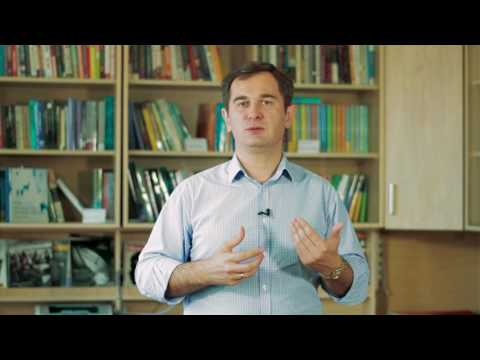 დამატებითი ღირებულება