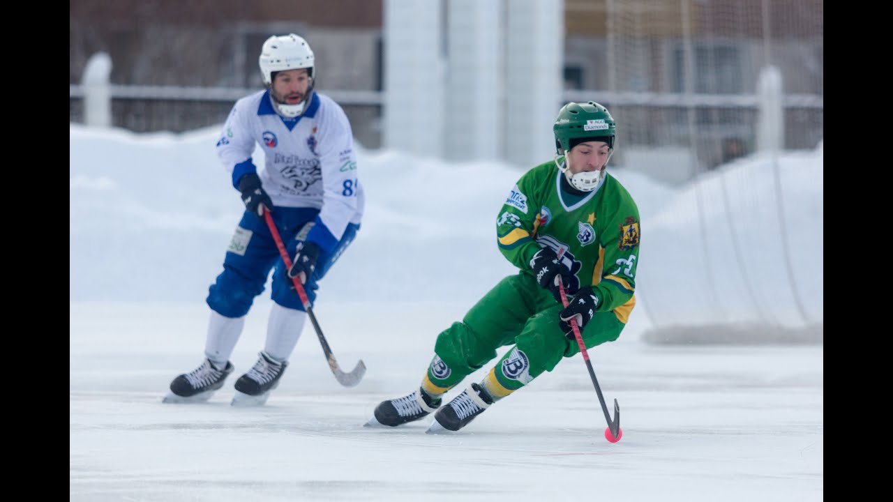 водников 2. 02. регион 29 канал прямая трансляция водник сибсельмаш. хоккей с мячом vodnik open 2002. водник тюмень хоккей.
