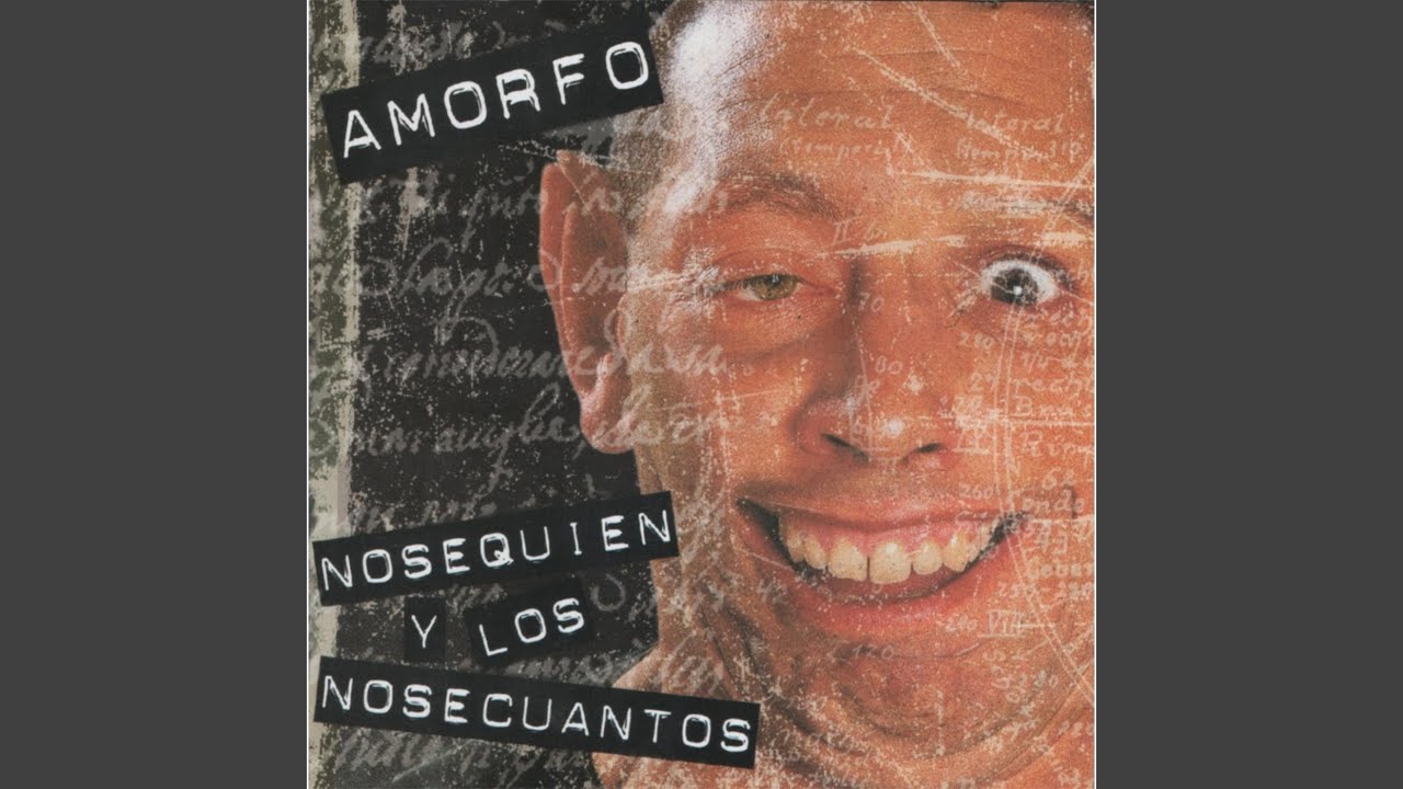 Watch Sin Calzoncito on YouTube Watch Sin Calzoncito on YouTube