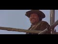 W Django! - Full Western Movie by Film&Clips Free Movies Mp3 Song