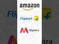 online shopping करते हो तो ये deals miss मत करना ⚠️
