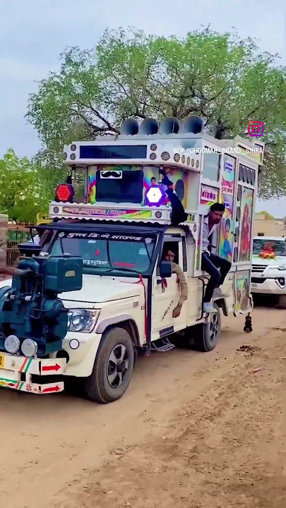 New Rajasthani Song|Dj Remix 2025| || New Marwadi Song 2025 Remix Dj || #shotsvideo
