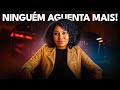 OSTENTAÇÃO não inspira mais (na criação de conteúdo)