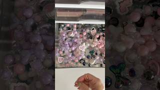 Purple Bookish Bundle #gift #packingorders #viral #viralvideo #unboxing #packing #usa