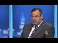 سلطان العتواني يؤكد وجود عاطلين