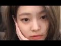 Jennie blackpink fy fyp fyp trending explorepage gmfu