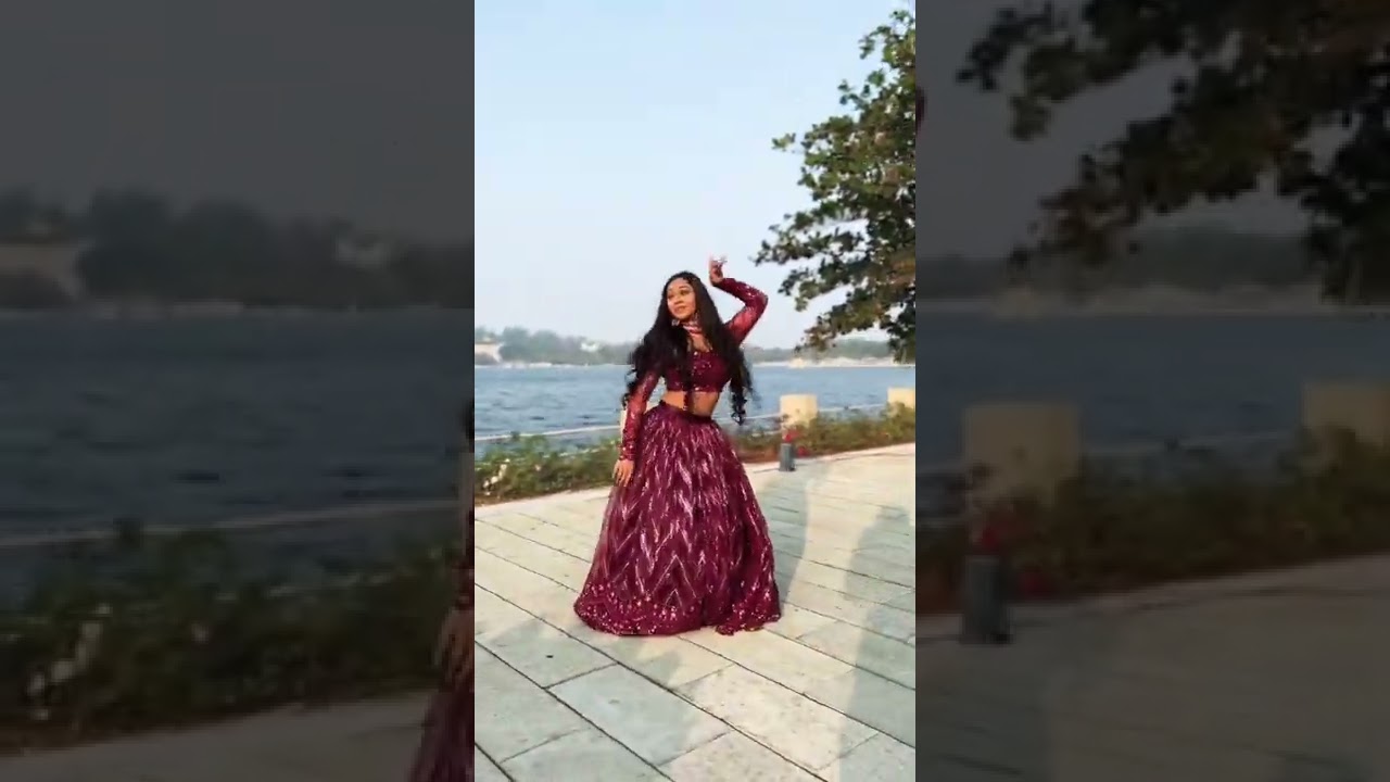 High Alert In Islamabad Iran US Ceasefire Under Pressure 1PM Headlines Geo News (9 April 2026) - YouTube Auto PHP Script