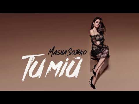 Кемпірдің есегін жалайды Альбина Джанабаева порно фейк